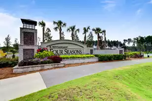 363 Tupelo Lake Dr, Summerville, SC 29486 - Photo 74