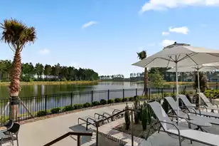 363 Tupelo Lake Dr, Summerville, SC 29486 - Photo 98