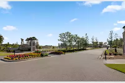 363 Tupelo Lake Drive, Summerville, SC 29486 - Photo 70