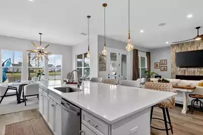 363 Tupelo Lake Drive, Summerville, SC 29486 - Photo 22