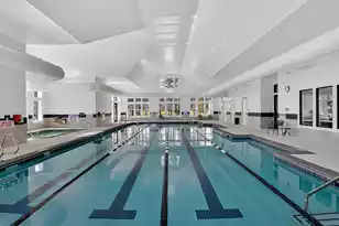 363 Tupelo Lake Dr, Summerville, SC 29486 - Photo 94