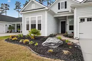 363 Tupelo Lake Dr, Summerville, SC 29486 - Photo 4