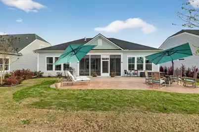 363 Tupelo Lake Drive, Summerville, SC 29486 - Photo 52
