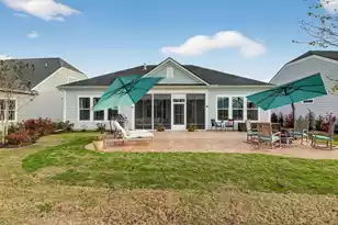 363 Tupelo Lake Dr, Summerville, SC 29486 - Photo 52