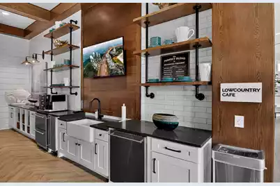 363 Tupelo Lake Drive, Summerville, SC 29486 - Photo 86