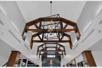 363 Tupelo Lake Drive, Summerville, SC 29486 - Photo 82