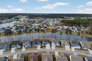 363 Tupelo Lake Dr, Summerville, SC 29486 - Photo 68