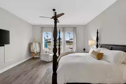 363 Tupelo Lake Drive, Summerville, SC 29486 - Photo 30