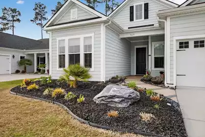 363 Tupelo Lake Drive, Summerville, SC 29486 - Photo 4