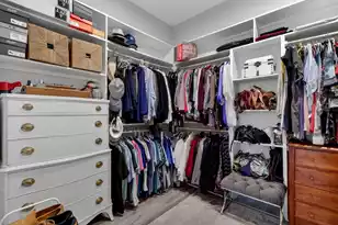 363 Tupelo Lake Dr, Summerville, SC 29486 - Photo 36