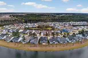 363 Tupelo Lake Dr, Summerville, SC 29486 - Photo 64