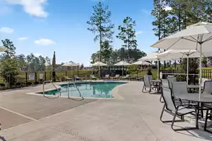 363 Tupelo Lake Dr, Summerville, SC 29486 - Photo 106