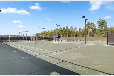 363 Tupelo Lake Drive, Summerville, SC 29486 - Photo 130