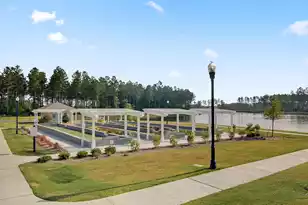 363 Tupelo Lake Dr, Summerville, SC 29486 - Photo 124