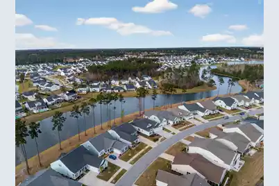 363 Tupelo Lake Drive, Summerville, SC 29486 - Photo 60