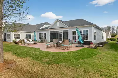 363 Tupelo Lake Drive, Summerville, SC 29486 - Photo 54