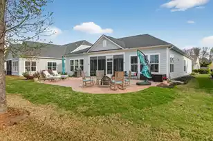 363 Tupelo Lake Dr, Summerville, SC 29486 - Photo 54