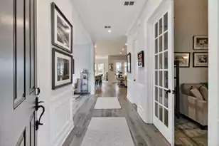 363 Tupelo Lake Dr, Summerville, SC 29486 - Photo 10
