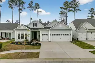 363 Tupelo Lake Dr, Summerville, SC 29486 - Photo 2