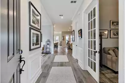 363 Tupelo Lake Drive, Summerville, SC 29486 - Photo 8