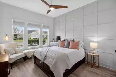 363 Tupelo Lake Drive, Summerville, SC 29486 - Photo 40