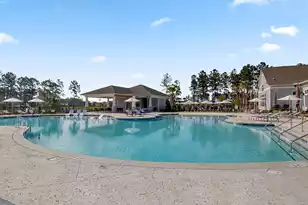 363 Tupelo Lake Dr, Summerville, SC 29486 - Photo 100