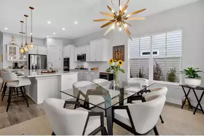 363 Tupelo Lake Drive, Summerville, SC 29486 - Photo 26