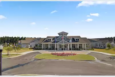 363 Tupelo Lake Drive, Summerville, SC 29486 - Photo 78