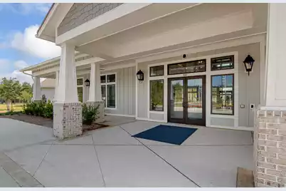 363 Tupelo Lake Drive, Summerville, SC 29486 - Photo 80