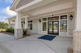 363 Tupelo Lake Dr, Summerville, SC 29486 - Photo 80