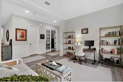 363 Tupelo Lake Drive, Summerville, SC 29486 - Photo 10