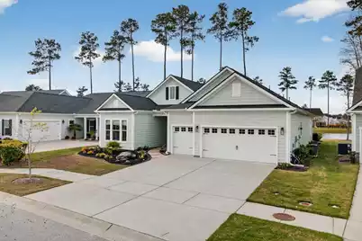 363 Tupelo Lake Drive, Summerville, SC 29486 - Photo 2