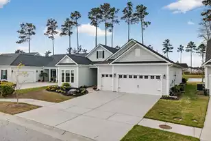 363 Tupelo Lake Dr, Summerville, SC 29486 - Photo 2