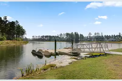 363 Tupelo Lake Drive, Summerville, SC 29486 - Photo 128