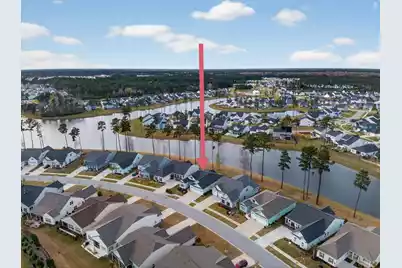 363 Tupelo Lake Drive, Summerville, SC 29486 - Photo 66