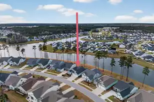 363 Tupelo Lake Dr, Summerville, SC 29486 - Photo 66