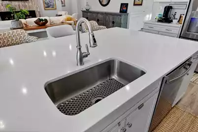 363 Tupelo Lake Drive, Summerville, SC 29486 - Photo 20