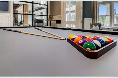 363 Tupelo Lake Drive, Summerville, SC 29486 - Photo 108