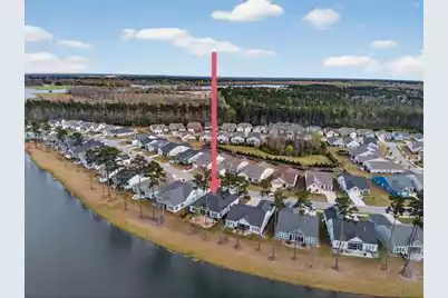 363 Tupelo Lake Drive, Summerville, SC 29486 - Photo 62