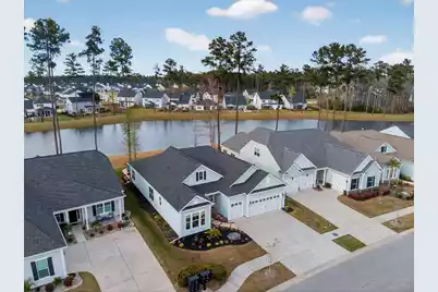 363 Tupelo Lake Drive, Summerville, SC 29486 - Photo 58
