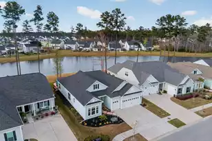 363 Tupelo Lake Dr, Summerville, SC 29486 - Photo 58
