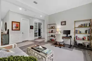 363 Tupelo Lake Dr, Summerville, SC 29486 - Photo 10