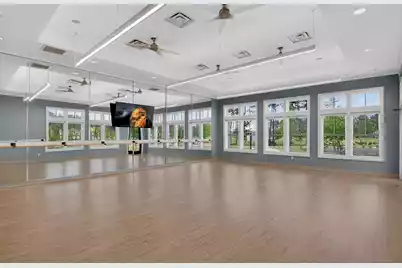 363 Tupelo Lake Drive, Summerville, SC 29486 - Photo 90