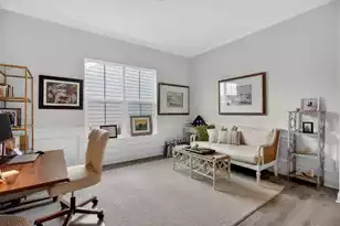 363 Tupelo Lake Dr, Summerville, SC 29486 - Photo 10