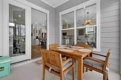 363 Tupelo Lake Drive, Summerville, SC 29486 - Photo 44