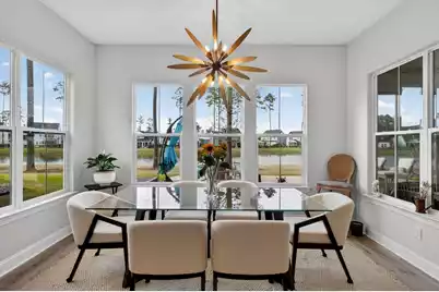 363 Tupelo Lake Drive, Summerville, SC 29486 - Photo 24