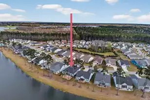 363 Tupelo Lake Dr, Summerville, SC 29486 - Photo 62