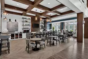 363 Tupelo Lake Dr, Summerville, SC 29486 - Photo 86