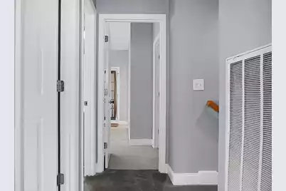 102 Antebellum Way, Summerville, SC 29483 - Photo 40