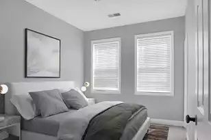 102 Antebellum Way, Summerville, SC 29483 - Photo 60